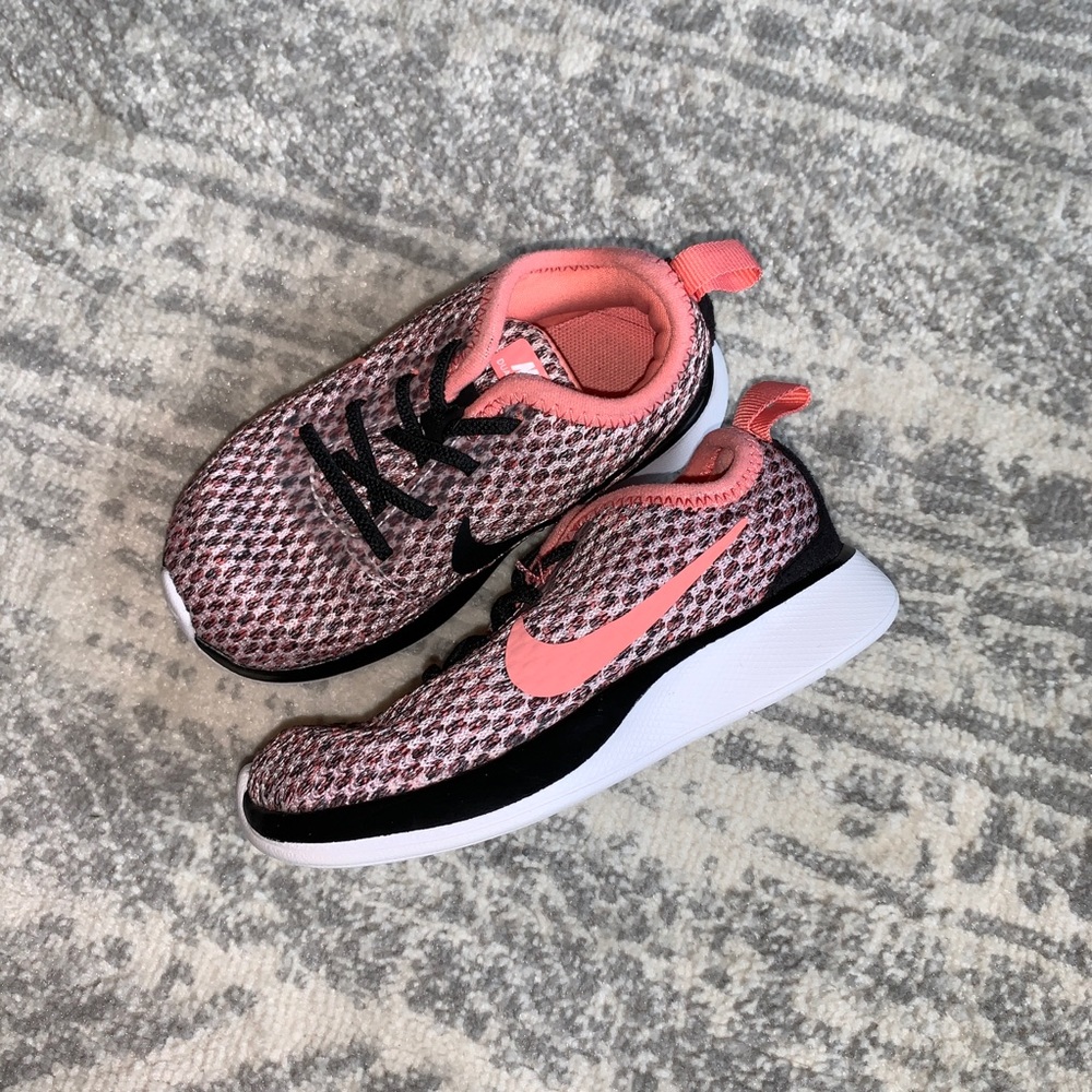 Toddler Nike Sneakers
